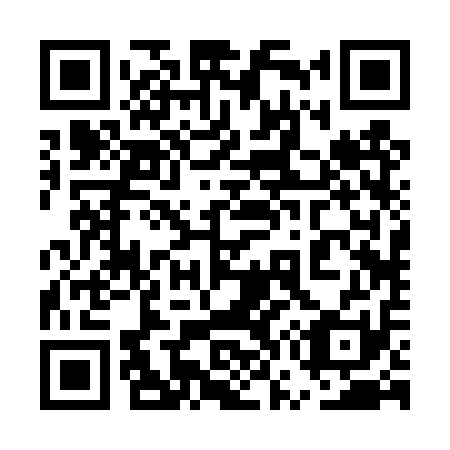 QR code for 5W2-4Q1