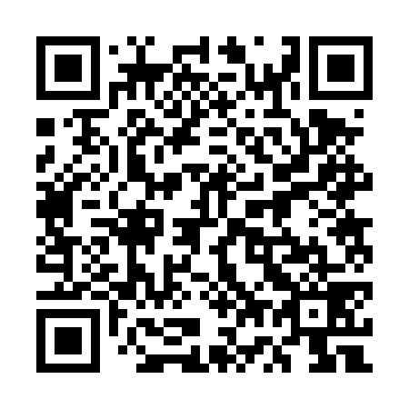 QR code for 5W2-4W9
