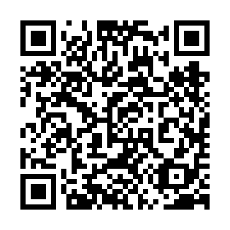 QR code for 5W2-6A8