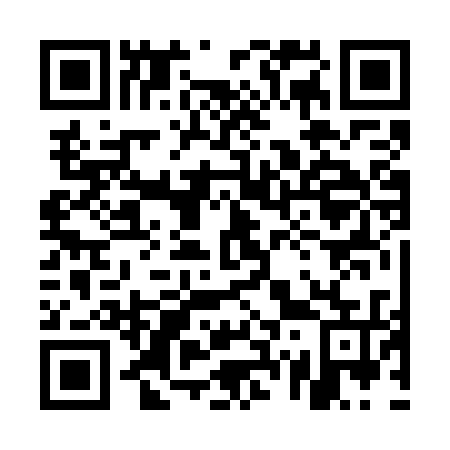 QR code for 5W2-7S5