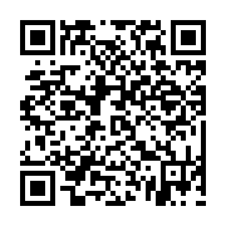 QR code for 5W2-9K4