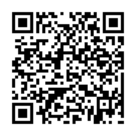QR code for 5W21E1