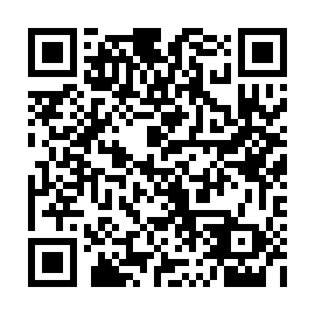 QR code for plate 5W2-1E8