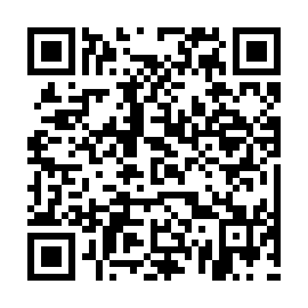 QR code for 5W22E1