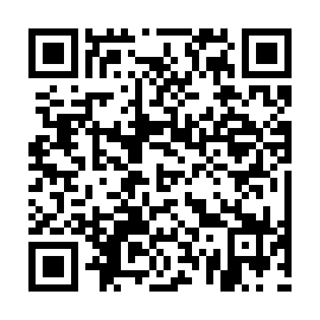 QR code for 5W23K9