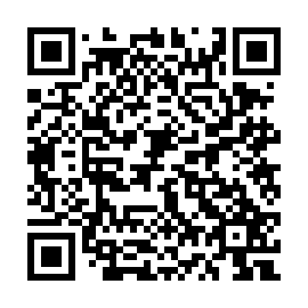QR code for 5W24B7