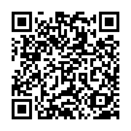 QR code for 5W25Z9