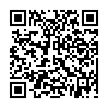 QR code for plate 5W2-8E1