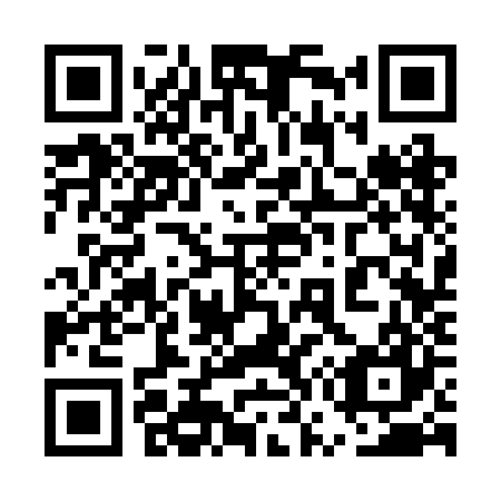 QR code for 5W3-2J7
