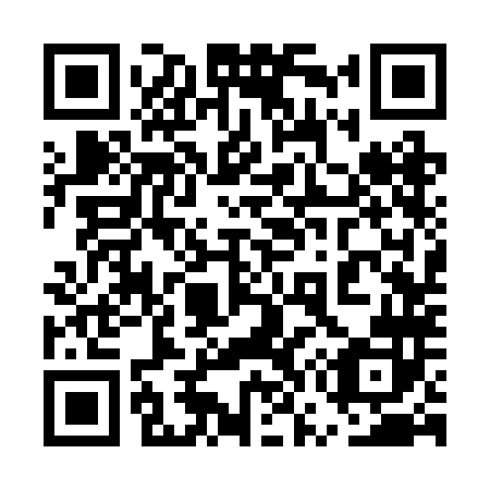 QR code for 5W3-2L2