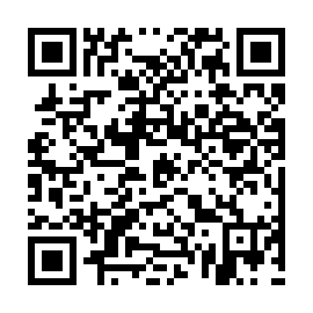 QR code for 5W3-2V4