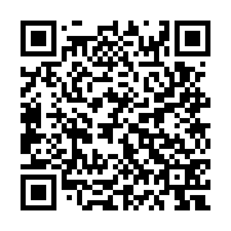 QR code for 5W3-5W2