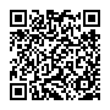QR code for 5W3-6H4