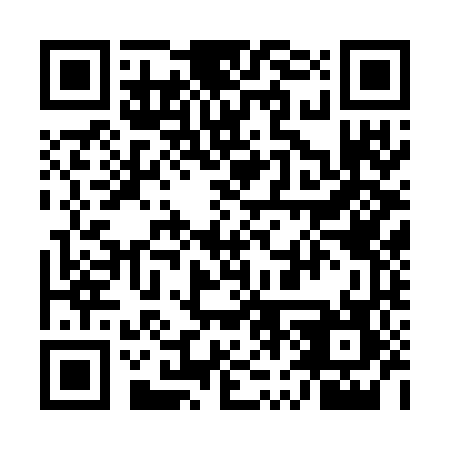 QR code for 5W3-7L7
