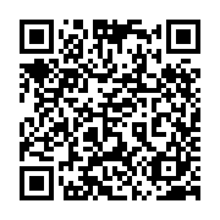 QR code for 5W3-8J3