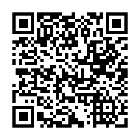 QR code for 5W3-9G4