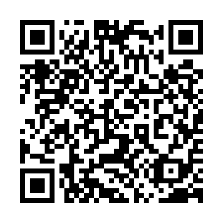 QR code for plate 5W3-5Q9