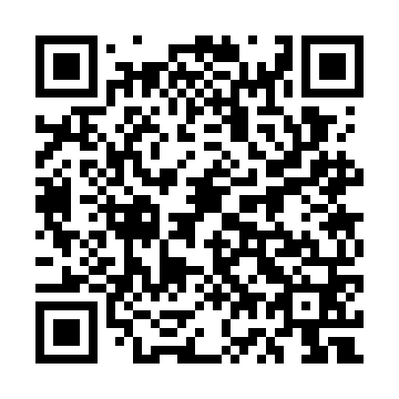 QR code for plate 5W3-7N0