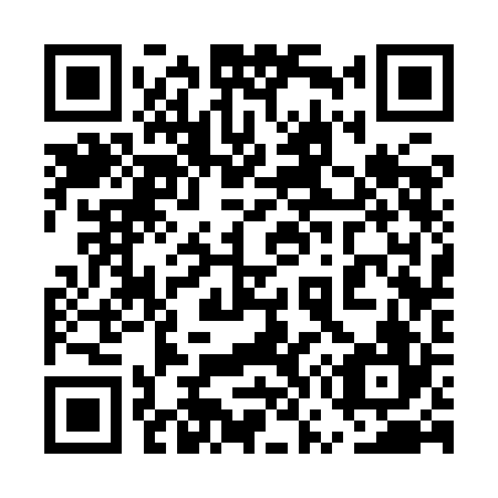 QR code for 5W39B6