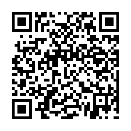 QR code for 5W39I5
