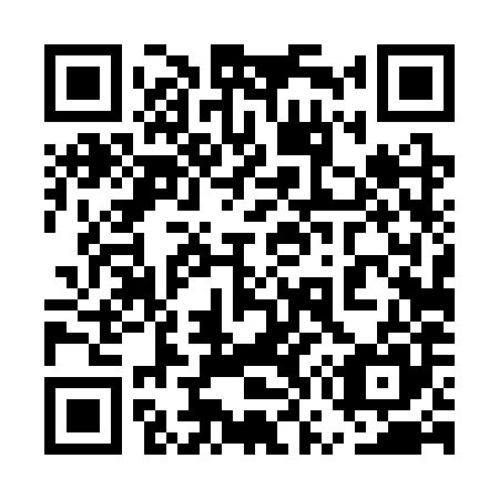 QR code for 5W4-3X5