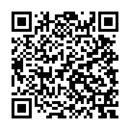 QR code for 5W4-4Q0
