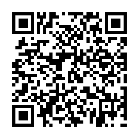 QR code for 5W4-6O1