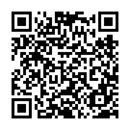QR code for 5W4-6O6