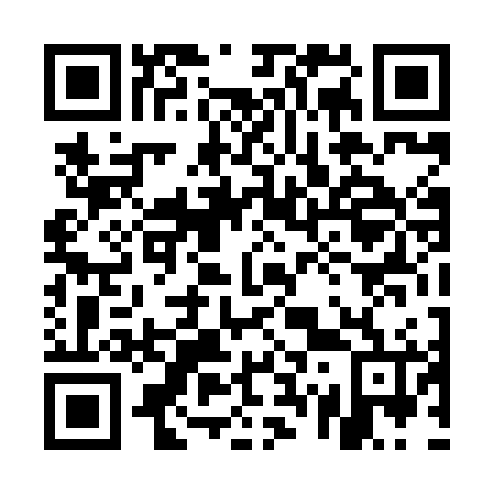 QR code for 5W4-8J6