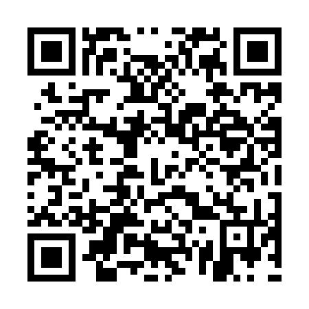 QR code for 5W4-9K5