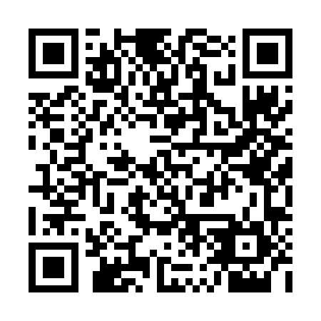 QR code for 5W46N4