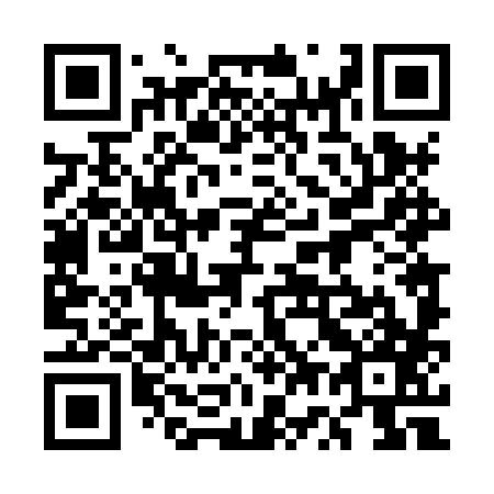 QR code for 5W48X7