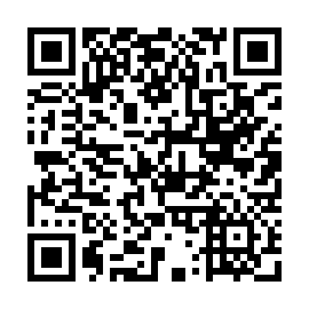 QR code for 5W49S6