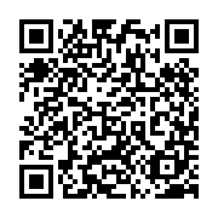 QR code for 5W5-0M0