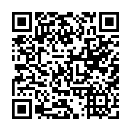 QR code for 5W5-2X6