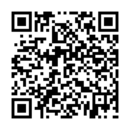 QR code for 5W5-3F6
