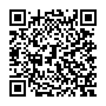 QR code for 5W5-4A0