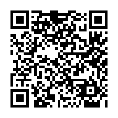 QR code for 5W5-4G5