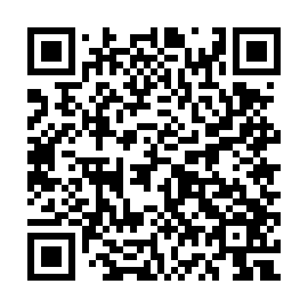 QR code for 5W5-4T6