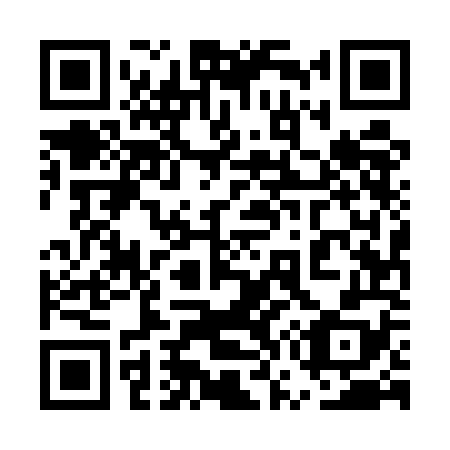 QR code for 5W5-5O8