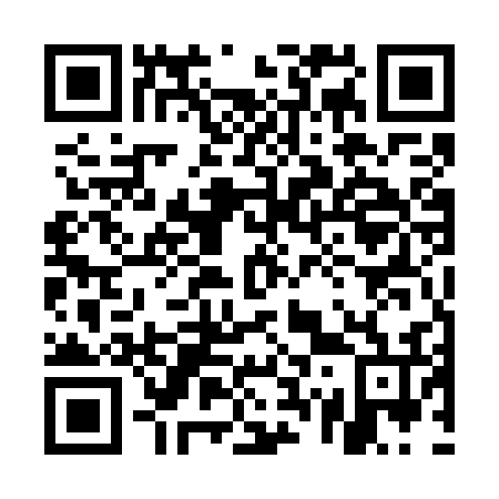 QR code for 5W5-7S6