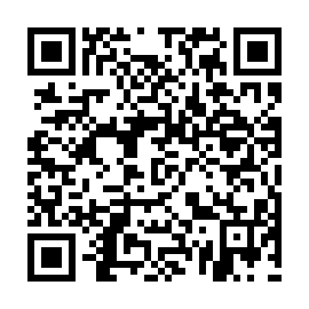 QR code for 5W51A5