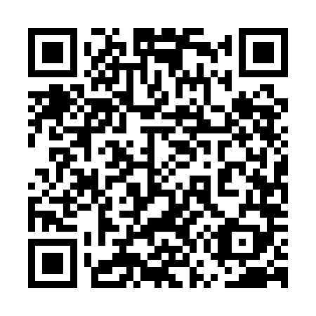 QR code for plate 5W5-1L9