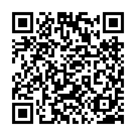 QR code for 5W52I1