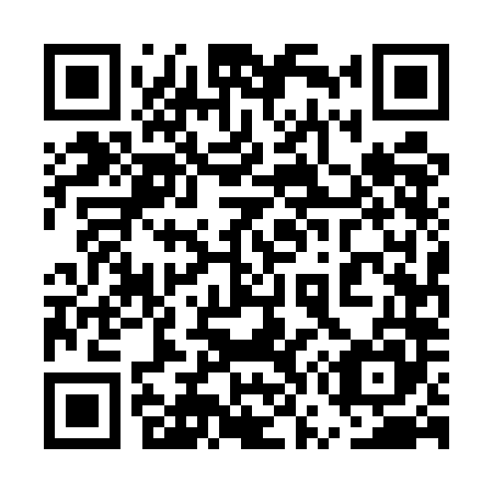 QR code for plate 5W5-5L5