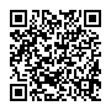 QR code for plate 5W5-8I4