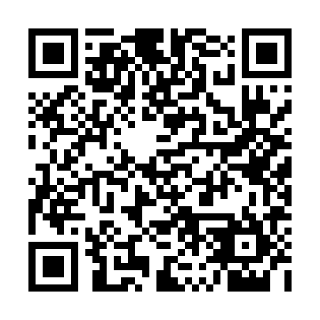 QR code for 5W58Z5