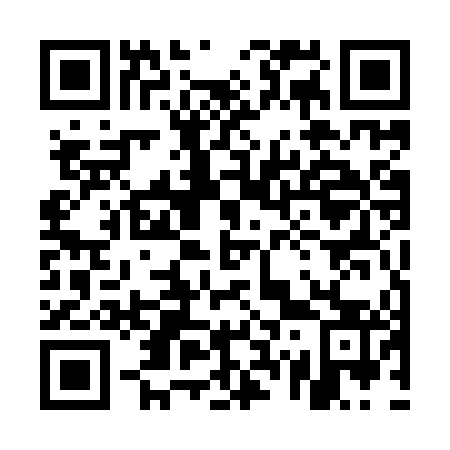 QR code for 5W59T3