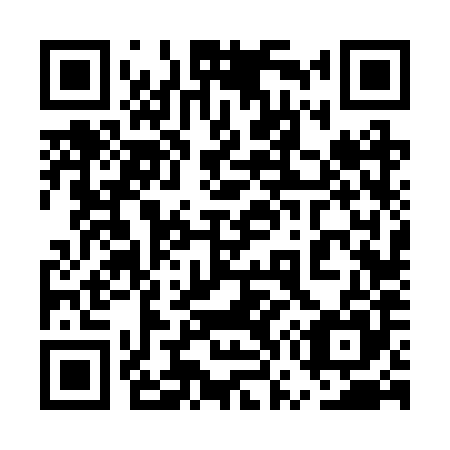 QR code for 5W6-2X5