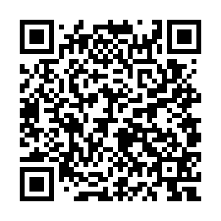 QR code for 5W6-7Z1
